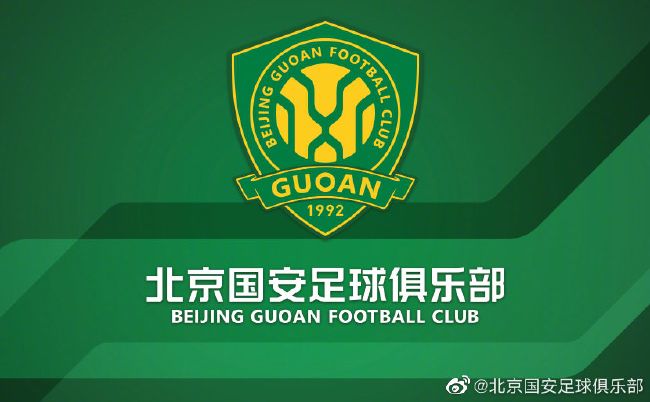 www中文字幕在线观看