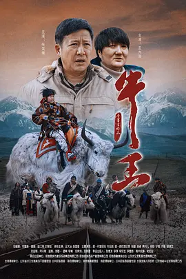 夜夜操综合